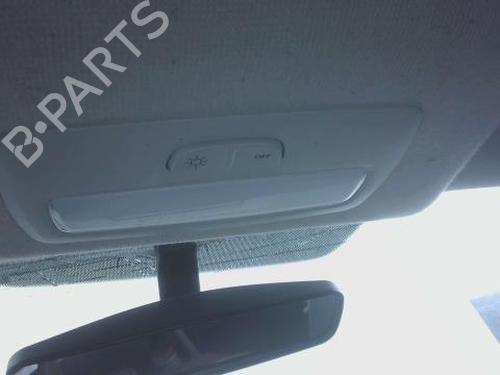 Used Interior roof light DACIA SANDERO III 1.0 TCe 90 (91 hp) 29147484
