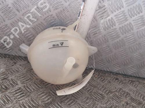Expansion tank AUDI A3 (8P1) 2.0 TDI 16V | BP24445450C120 