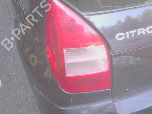 left-taillight-citroen-c2-jm_-2003-2004-2005-2006-2007-2008-2009-2010-2011-2012-2013-2014-2015-2016-2017-38058118 main image