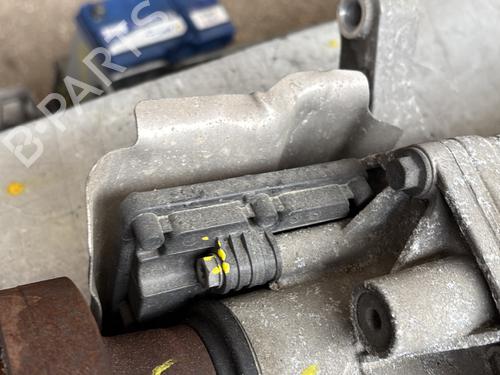 Rear differential LAND ROVER RANGE ROVER EVOQUE (L538) 2.0 D 4x4 | BP23803966M24  - Image 5