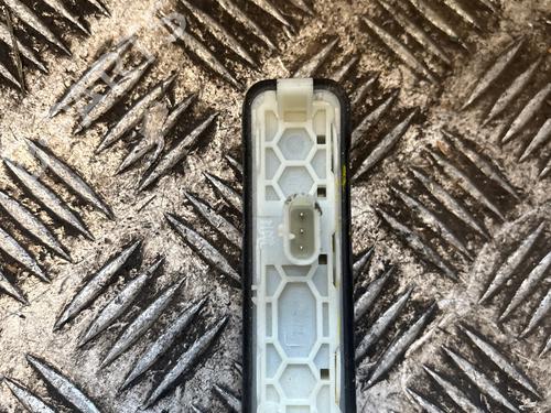 Switch JEEP RENEGADE SUV (BU, B1, BV) 1.6 CRD | BP35939136I30 - Image 2