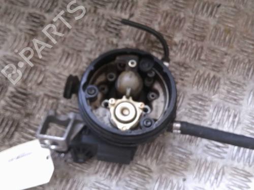 Karburator PEUGEOT 106 I (1A, 1C) 1.0 (50 hp) 22696245