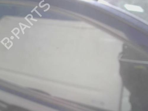 Used Front right door window Front right door window 38306795 38306795