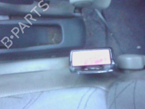 BP30127335C87 main image