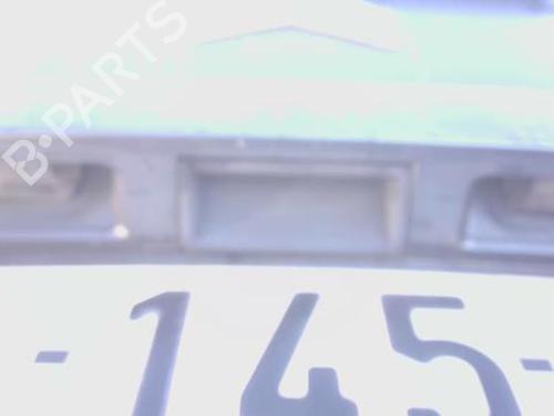 Used Switch Switch CITROËN C3 Picasso (SH_) [2008-2026] 33877306 33877306