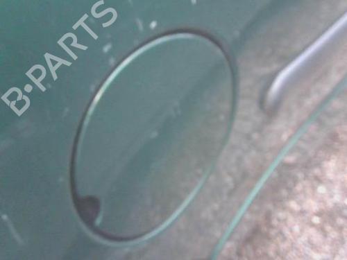 BP30409558C131 main image