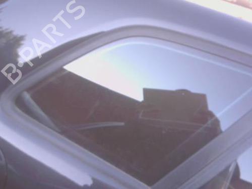 Used Rear right quarter glass AUDI A3 Sportback (8PA) 2.0 TDI 16V (140 hp) 29147569