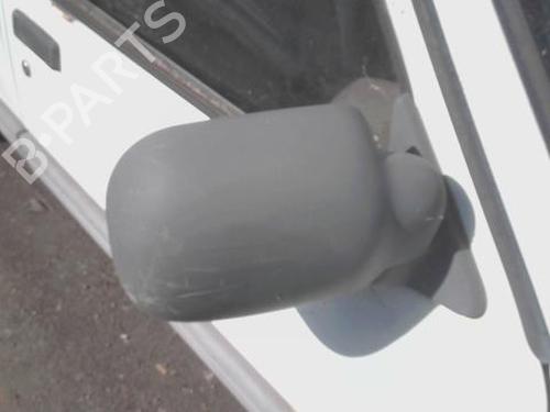 Used Right mirror Right mirror 36794244 36794244