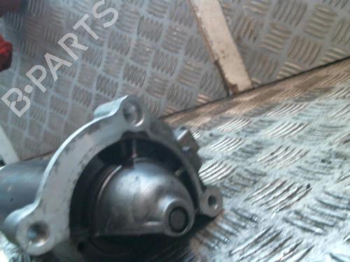 Starter CITROËN XSARA PICASSO (N68) 2.0 HDi | BP20995994M8 