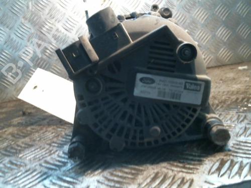 Alternator FORD FIESTA VI (CB1, CCN) 1.4 TDCi | BP20993322M7 
