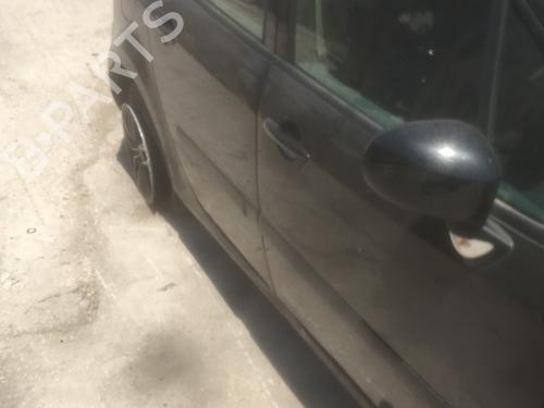 Switch RENAULT MODUS / GRAND MODUS (F/JP0_) 1.5 dCi (JP0G, JP0H) | BP28055491I30  - Image 13