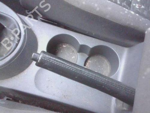 BP31718049I18 main image