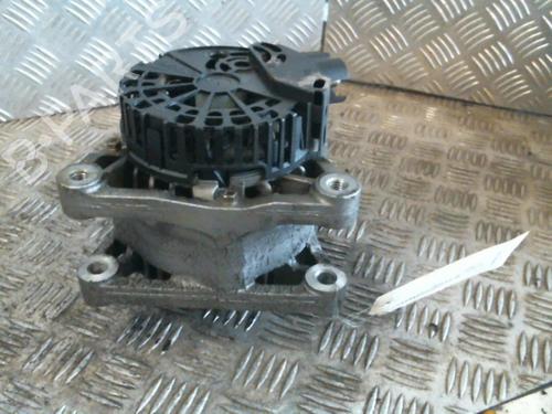 Generator PEUGEOT 406 Coupe (8C) 2.2 (158 hp) 20998738