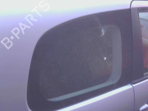 rear-right-quarter-glass-citroen-c1-ii-pa_-ps_-2014-2015-2016-2017-2018-2019-2020-2021-33213548 main image