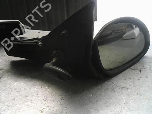 Right mirror OPEL VECTRA B Estate (J96) 2.0 DTI 16V (F35) | BP22038076C27 