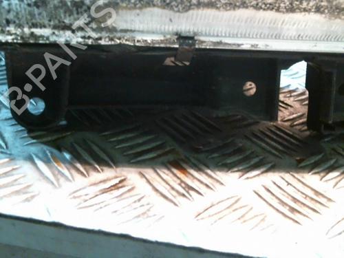 Right headlight RENAULT ESPACE III (JE0_) 2.0 (JE0A) | BP25259135C29 