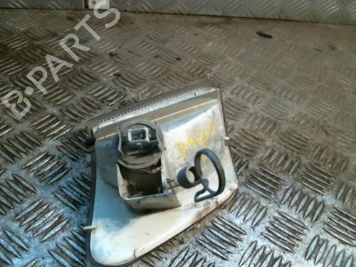 Used Left front indicator Left front indicator FORD FIESTA III (GFJ) 1.1 (50 hp) 22038890 22038890