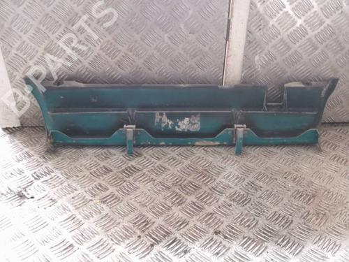 Grill Grill 25405348 25405348