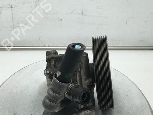 Used Steering pump PEUGEOT 407 (6D_) 1.6 HDi 110 (6D9HZC, 6D9HYC) (109 hp) 31799738