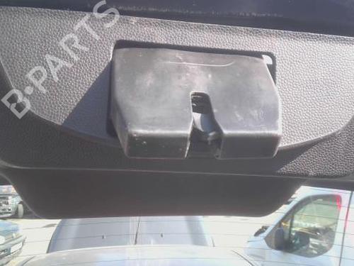 switch-ford-fiesta-vi-cb1-ccn-2008-38424816 main image