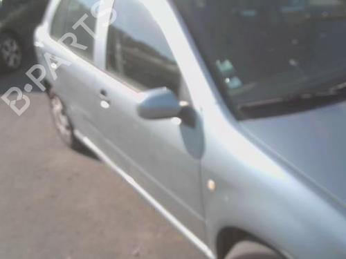 Switch SKODA FABIA I (6Y2) | BP36170810I30 - Image 4