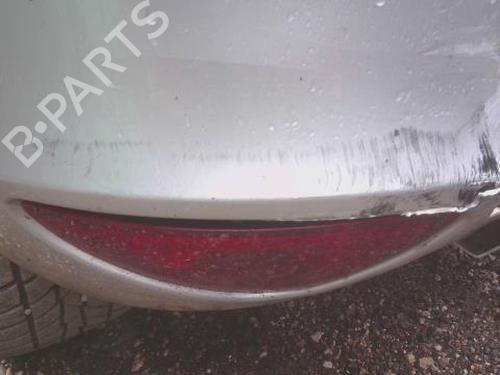 Używane Lampa zderzaka tylnego lewa RENAULT CLIO III (BR0/1, CR0/1) 1.5 dCi (C/BR0G, C/BR1G) (68 hp) 30543747