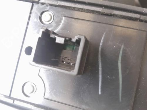 Used Switch Switch FORD C-MAX (DM2) 1.8 TDCi (115 hp) 28580767 28580767