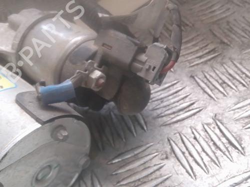 Used Starter Starter HYUNDAI BAYON (BC3) 1.0 T-GDI 48V-Hybrid (101 hp) 24403366 24403366