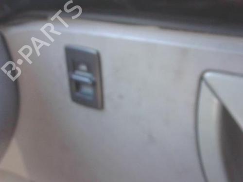 Used Right front window switch Right front window switch VW NEW BEETLE (9C1, 1C1) [1998-2012] 35989177 35989177