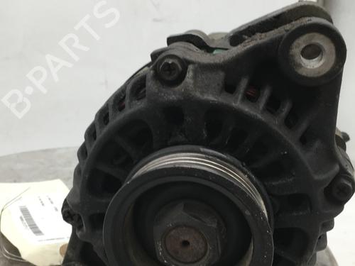 Alternator HYUNDAI ATOS PRIME (MX) | BP33308131M7 - Image 3