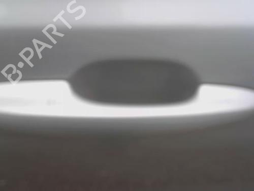 front-right-exterior-door-handle-ford-focus-iv-hn-2018-30938106 main image