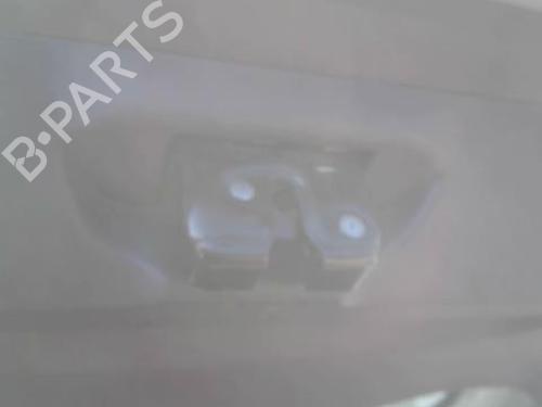 Used Switch Switch RENAULT CLIO IV (BH_) 1.5 dCi 90 (90 hp) 36143770 36143770
