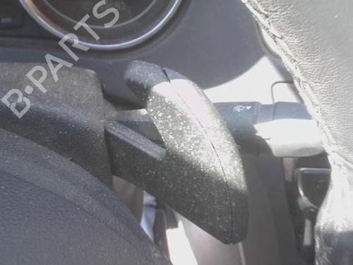 Used Steering column stalk Steering column stalk PEUGEOT 508 I (8D_) 2.0 BlueHDi 180 (180 hp) 36143451 36143451