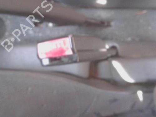 Used Front left belt tensioner Front left belt tensioner CITROËN SAXO (S0, S1) 1.4 VTS (75 hp) 35965221 35965221