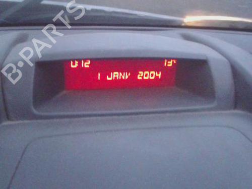 BP31049724C48 main image