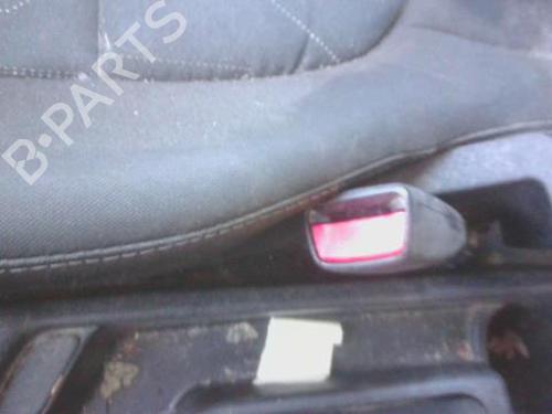 Used Seat buckle KIA PICANTO II (TA) 1.0 (69 hp) 29202305