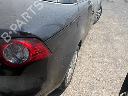 Headlight switch VW EOS (1F7, 1F8) 2.0 TDI 16V | BP38163264I24 - Image 4