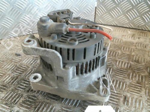 Used Alternator RENAULT CLIO I (B/C57_, 5/357_) 1.2 (5/357Y, 5/357K) (58 hp) 20997025