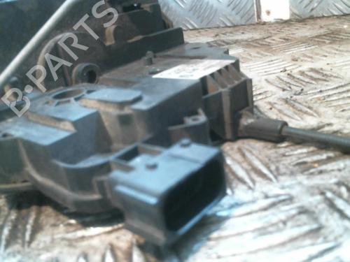 Electronic module OPEL CORSA D (S07) 1.3 CDTI (L08, L68) | BP30752530M83 - Image 2