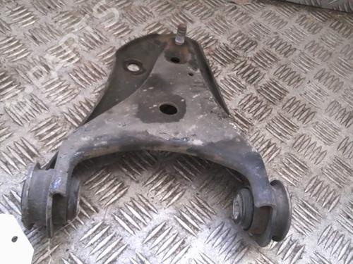 Left front suspension arm RENAULT TWINGO II (CN0_) 1.2 16V (CN04, CN0B) | BP27336724M12 - Image 3
