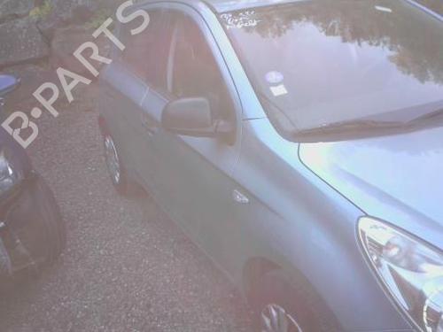 Switch HYUNDAI i20 I (PB, PBT) 1.2 | BP32425178I30  - Image 6