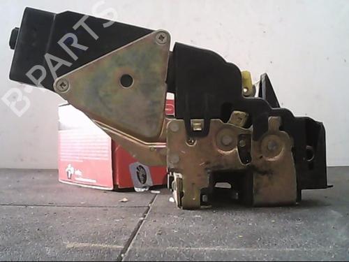 Used Electronic module Electronic module MITSUBISHI CARISMA (DA_) 1.9 DI-D (DA5A) (115 hp) 22036108 22036108