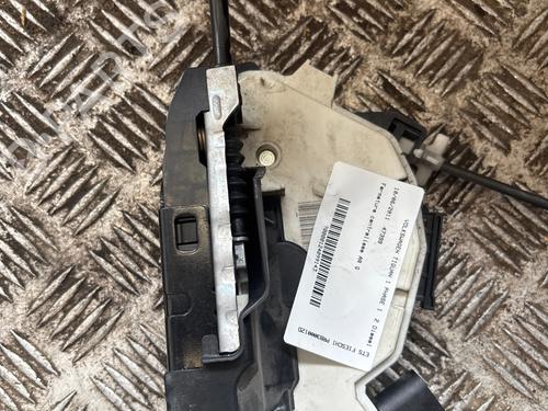 Electronic module VW TIGUAN (5N_) 2.0 TDI | BP33859115M83 - Image 2