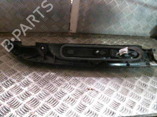 Used Right taillight Right taillight RENAULT KANGOO (KC0/1_) 1.2 (KC0A, KC0K, KC0F, KC01) (58 hp) 20996346 20996346