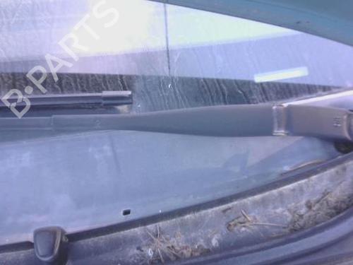 BP32425157C143 main image