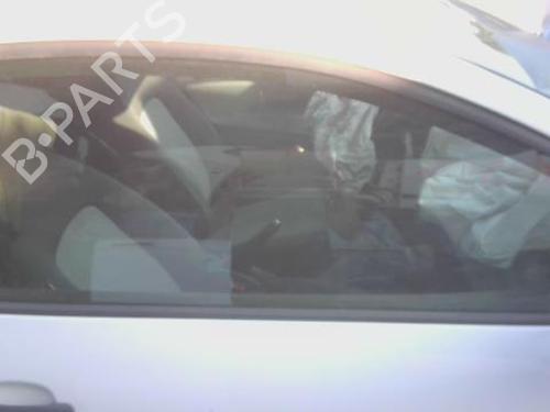 Used Front right door window SEAT IBIZA IV (6J5, 6P1) 1.2 TDI (75 hp) 28692115