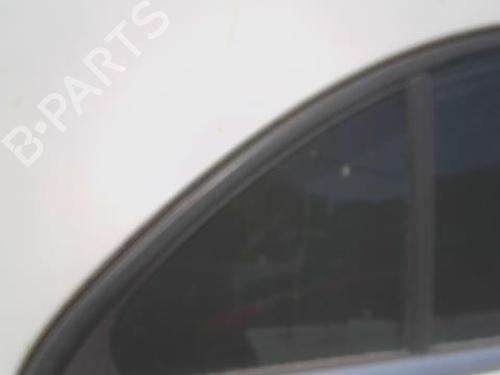 rear-right-door-window-mercedes-benz-a-class-w176-2012-2013-2014-2015-2016-2017-2018-37005023 main image