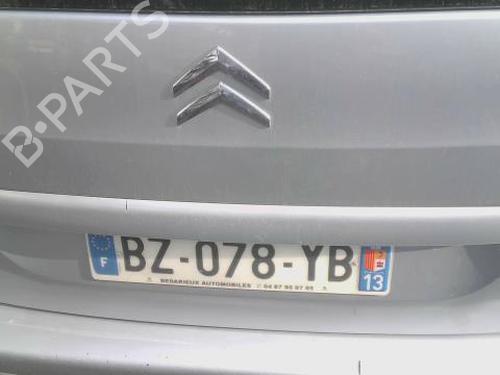 trunk-handtak-citroen-berlingo-multispace-b9-2008-38063288 main image