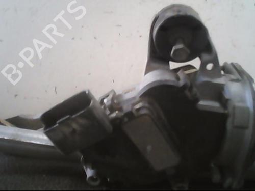 Front wiper motor CITROËN C2 (JM_) 1.1 | BP20999110M29 