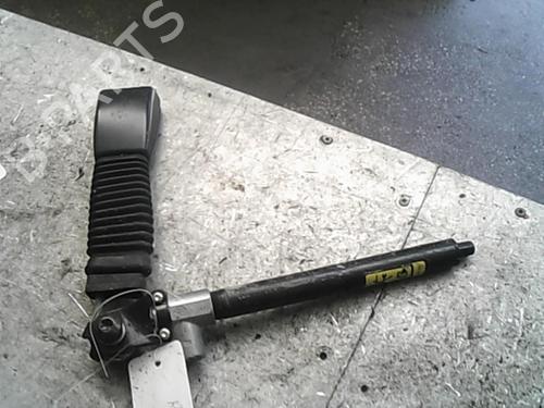 Used Front left belt tensioner ROVER 200 II Hatchback (RF) 220 SDi (105 hp) 20989711